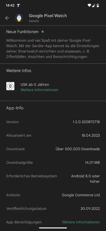 Screenshot_20230429-144247.jpg