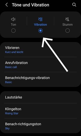 Screenshot_20230429_140244_Galaxy Watch4 Manager.jpg