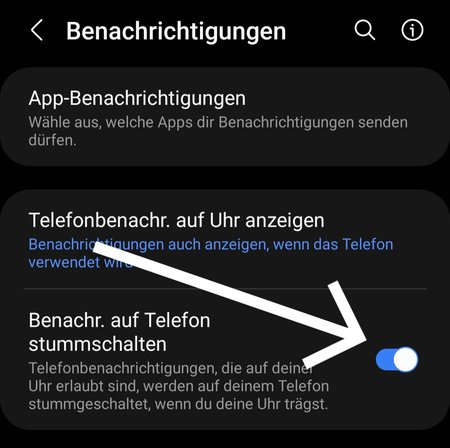 Screenshot_20230429_140303_Galaxy Watch4 Manager.jpg