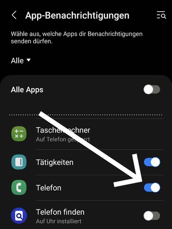 Screenshot_20230429_140359_Galaxy Watch4 Manager.jpg