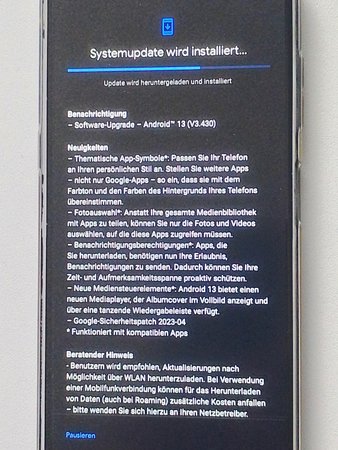 IMG_20230429_132633_HDR.jpg