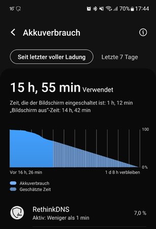 Screenshot_20230428_174424_Device care.jpg