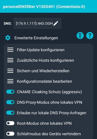 Screenshot_20230429_212737.jpg