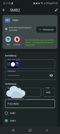 Screenshot_20230429_221809_FolderSync Pro_1.jpg