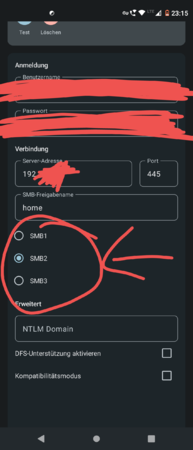 Screenshot_20230429-231611-935.png