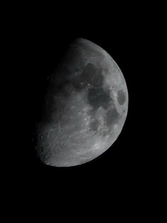 20230430_003515.jpg