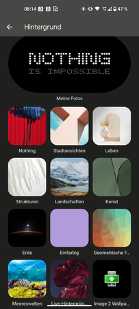 Screenshot_20230430-081450.png
