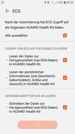 Screenshot_20230430-093503_Huawei Health.jpg