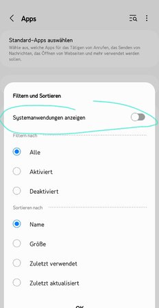 Screenshot_20230430_100806_Settings.jpg