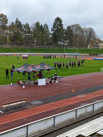 PXL_20230429_130632848.jpg
