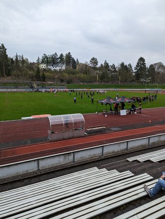 PXL_20230429_141851993.jpg