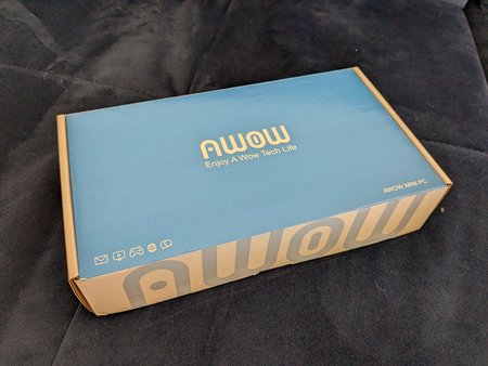 PXL_20230428_163821447.jpg