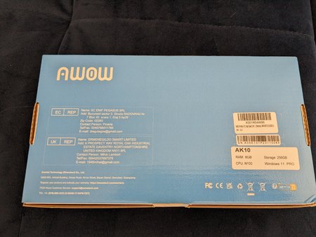 PXL_20230428_163837460.jpg