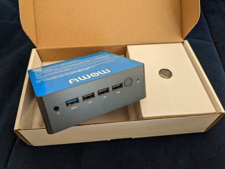 PXL_20230428_163905964.jpg