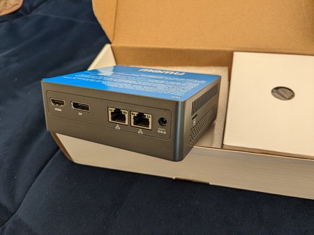 PXL_20230428_163919499.jpg