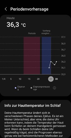 Screenshot_20230430_130329_Samsung Health.jpg