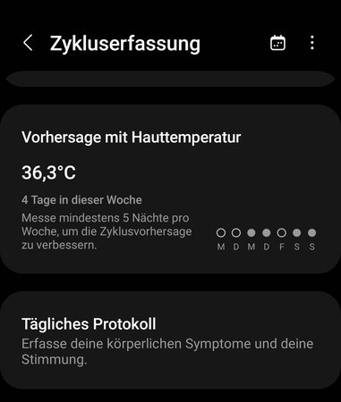 Screenshot_20230430_130717_Samsung Health.jpg