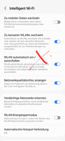 Screenshot_20230430_133534_Settings.png