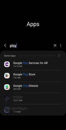 Screenshot_20230430_144344_Settings.jpg