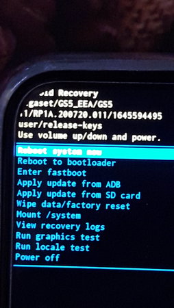 gs5-recovery.jpg