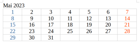 Musiktitel_raten_Android-Hilfe.de_45.PNG
