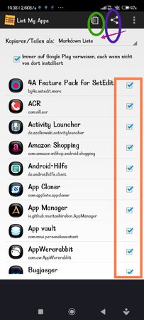 Screenshot_2023-04-30-14-38-24-037_de.onyxbits.listmyapps-edit.jpg