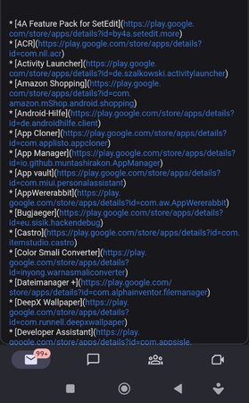 Screenshot_2023-04-30-14-40-21-296_com.google.android.gm-edit.jpg
