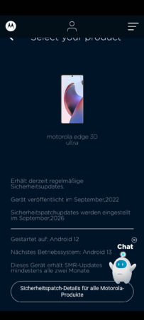 Screenshot_20230430-180337.png
