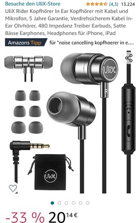 Screenshot_20230430_180724_Amazon Shopping.jpg