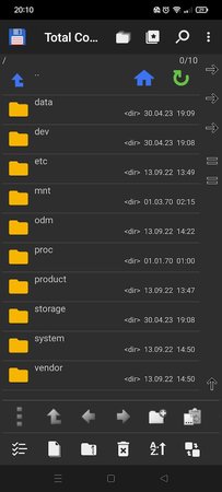Screenshot.jpg