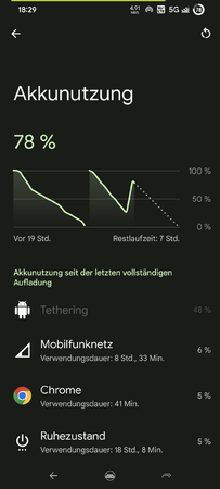 Screenshot_20230430-182934_Einstellungen.png