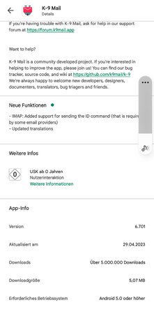 Screenshot_20230501_003750_Google Play Store.jpg