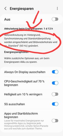 Screenshot_20230501_063659_Device care.jpg