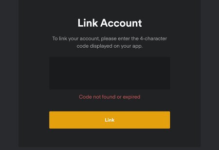 Screenshot_2023-05-01-06-47-01-752_com.android.chrome_1.jpg