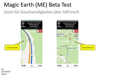 ME Beta Test - Zoom.png