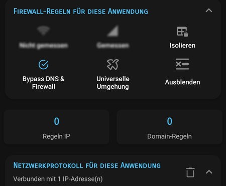 Grundeinstellung.jpg