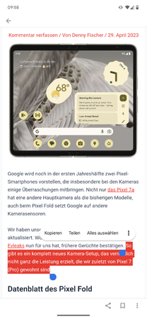 Screenshot_20230501-095830.png