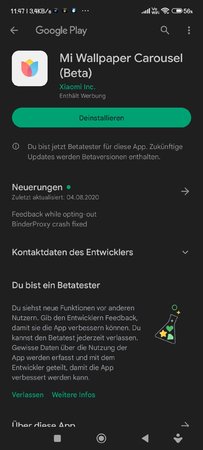 Screenshot_2023-05-01-11-47-00-308_com.android.vending.jpg