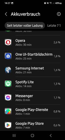 Screenshot_20230501_142742_Device care.jpg