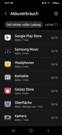 Screenshot_20230501_142750_Device care.jpg