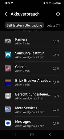 Screenshot_20230501_142757_Device care.jpg