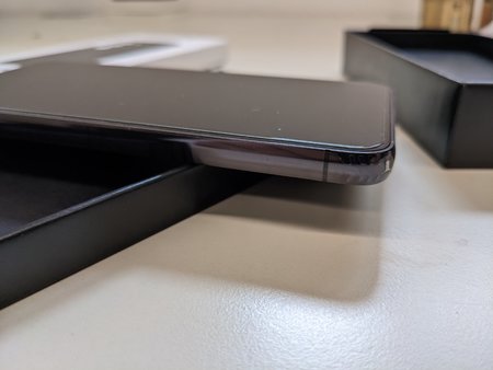 PXL_20230501_121511570.jpg