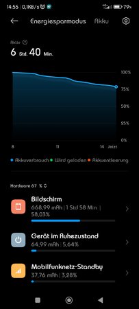 Screenshot_2023-05-01-14-55-58-627_com.miui.securitycenter.jpg