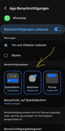 Screenshot_20230501_153145_Settings.jpg