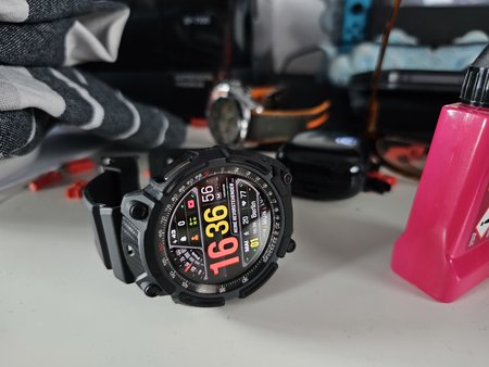 watch.jpg