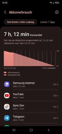 Screenshot_20230501_164526_Device care.jpg