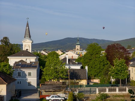 IMG-20230501_124847-000.0-Verbessert-RR.jpg
