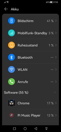 Screenshot_20230501_171004_com.huawei.systemmanager.jpg