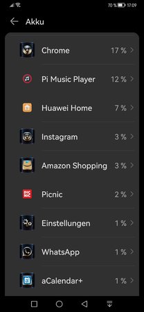 Screenshot_20230501_170930_com.huawei.systemmanager.jpg