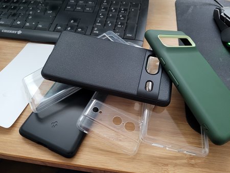 20230501_172749.jpg